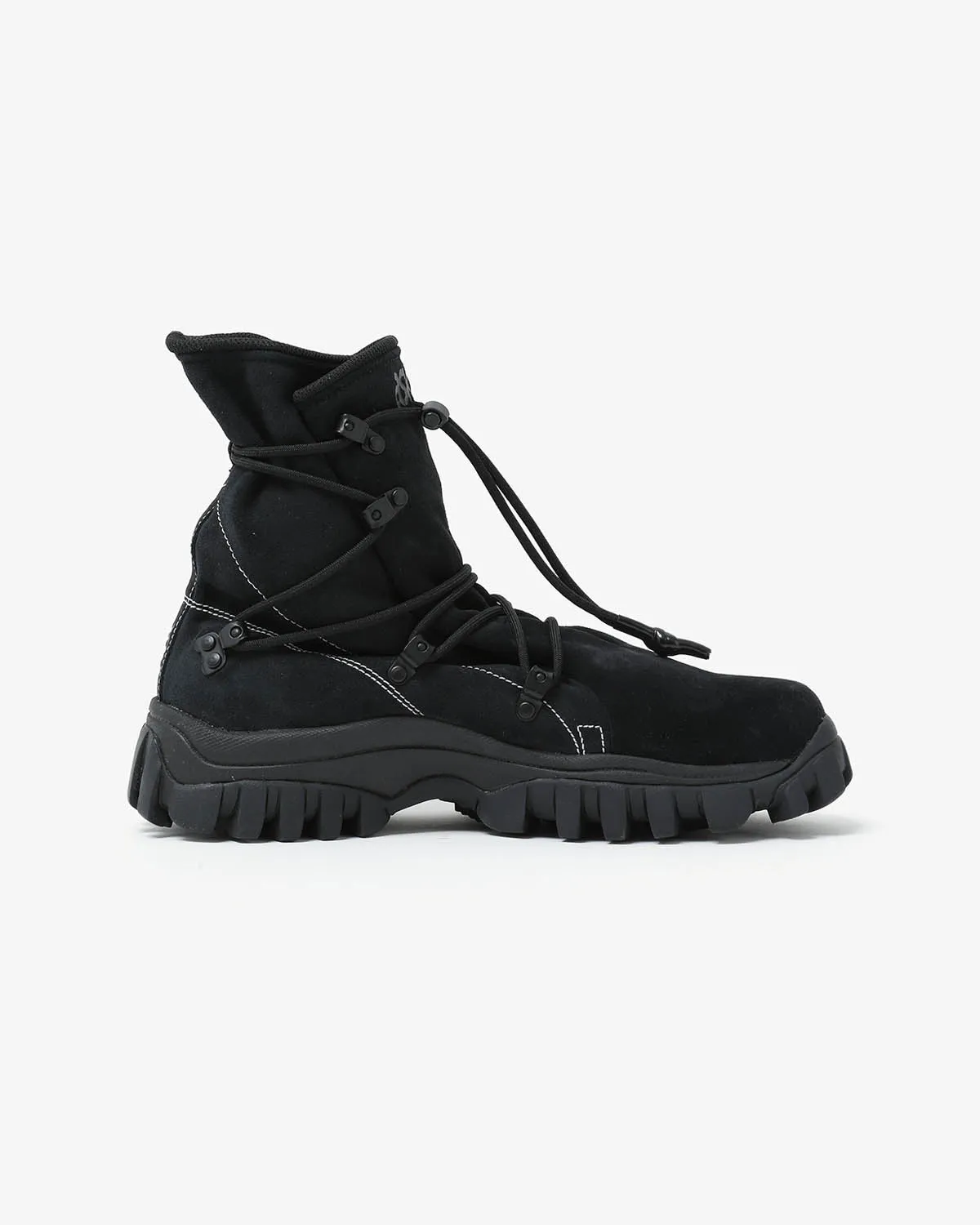 GEL-YETITOKYO HI GTX
