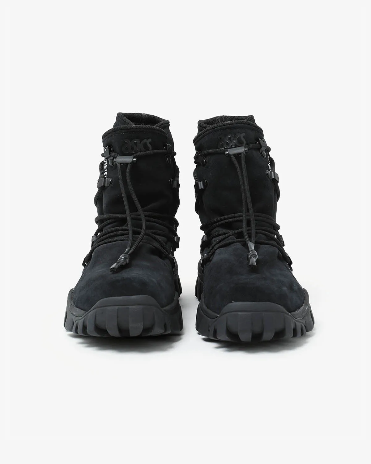 GEL-YETITOKYO HI GTX
