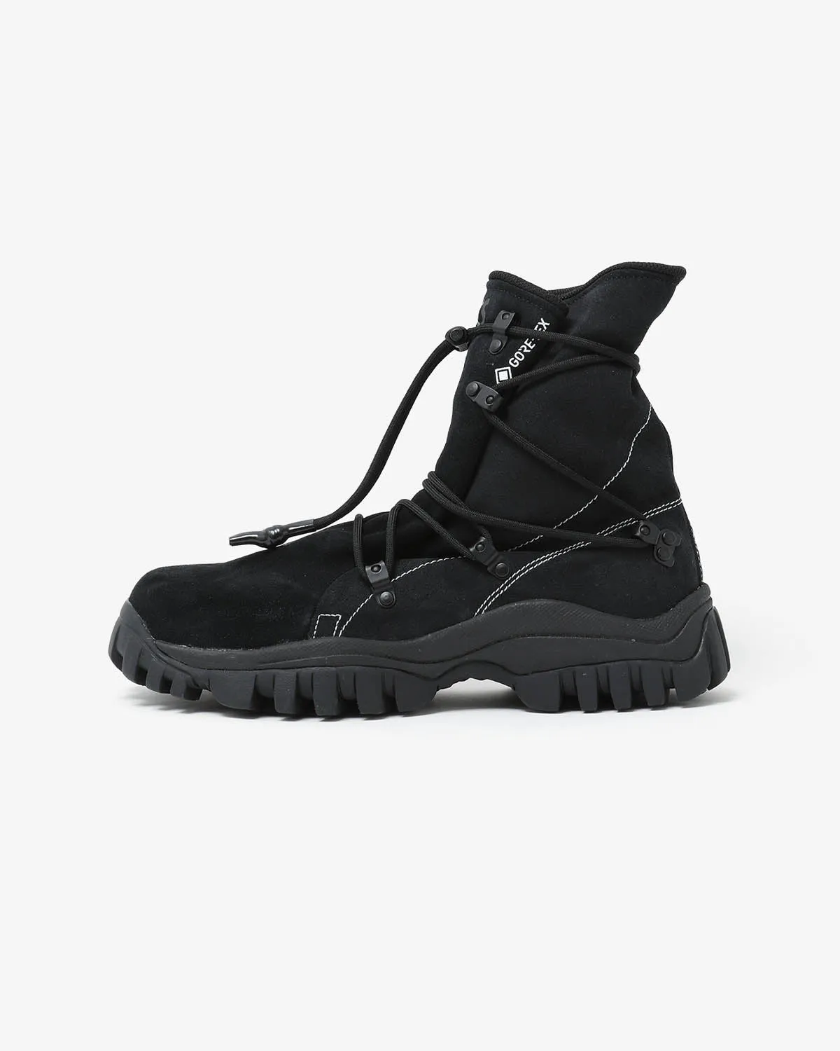 GEL-YETITOKYO HI GTX