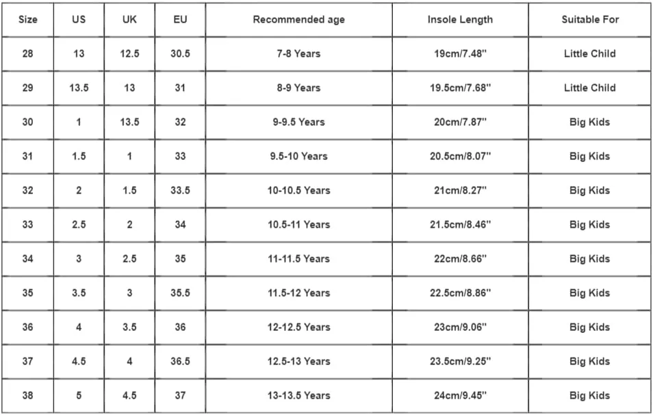 Girls Mary Jane Dress Shoes Pumps Low Heels Flower Party High School Prom Sandals Grils Dress Shoes
