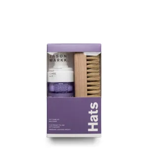 HAT CARE KIT