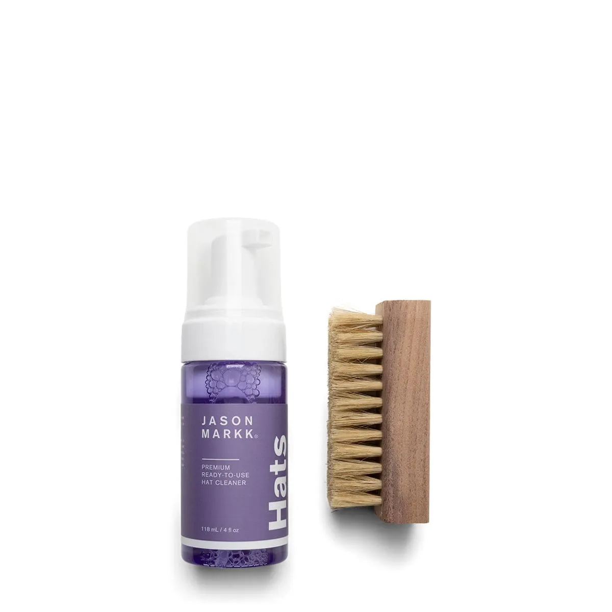 HAT CARE KIT