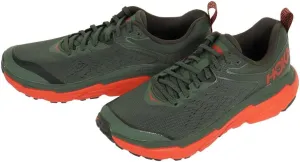 HOKA Women's Sneakers, 9.5 US