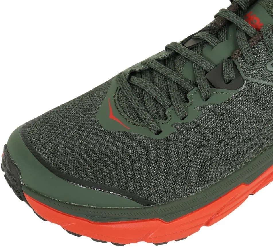 HOKA Women's Sneakers, 9.5 US