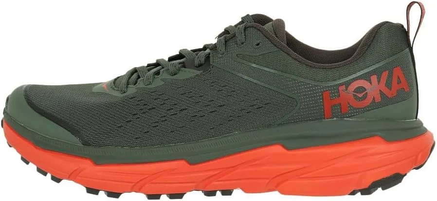 HOKA Women's Sneakers, 9.5 US