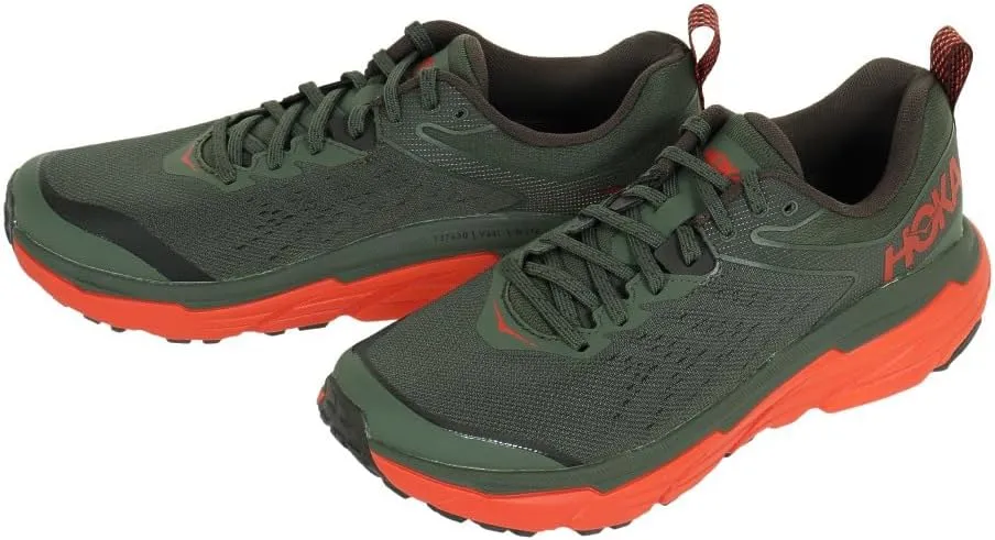 HOKA Women's Sneakers, 9.5 US