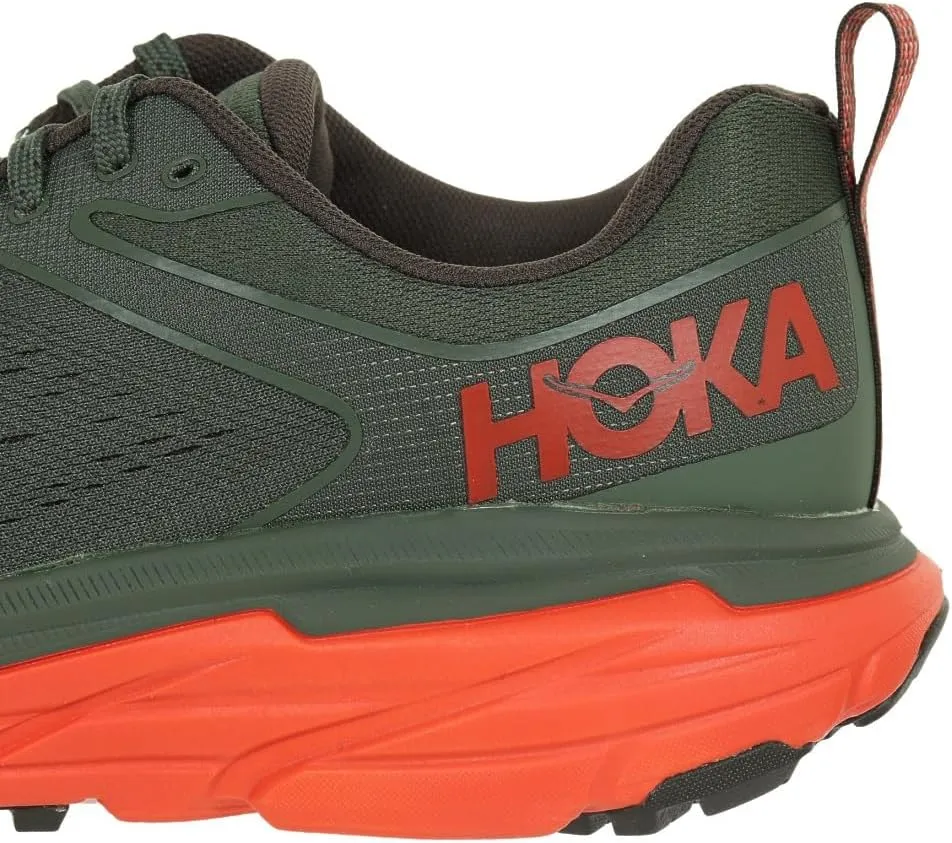 HOKA Women's Sneakers, 9.5 US