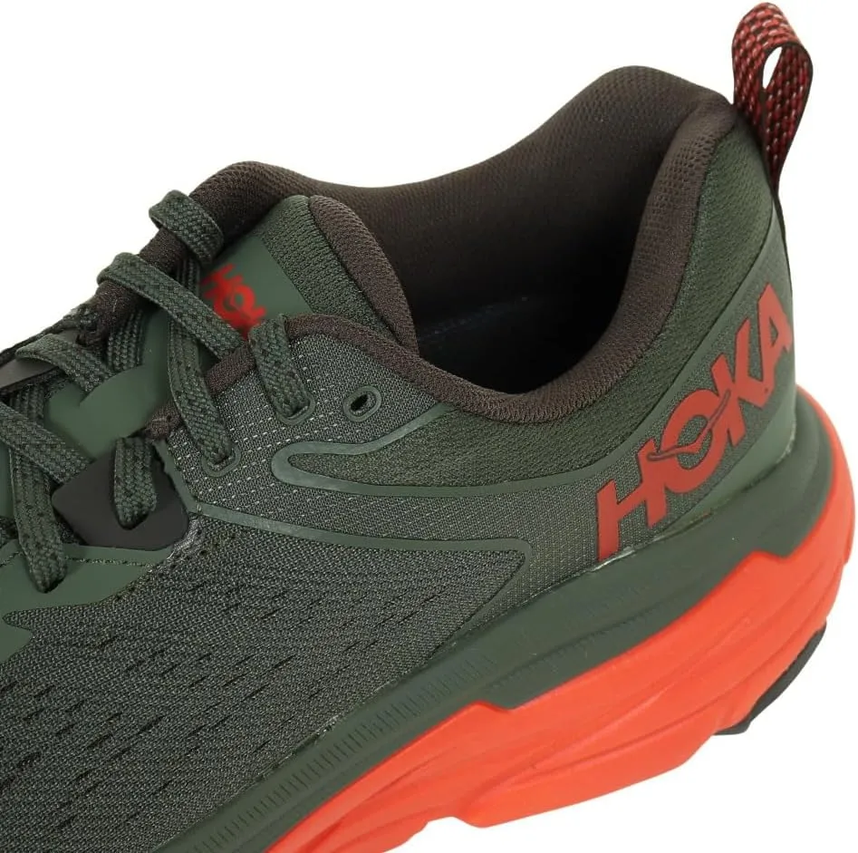 HOKA Women's Sneakers, 9.5 US