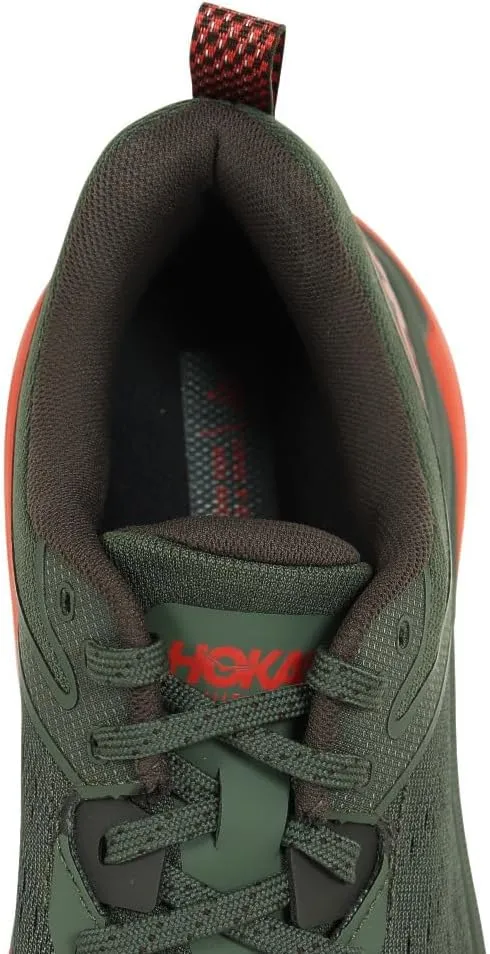 HOKA Women's Sneakers, 9.5 US