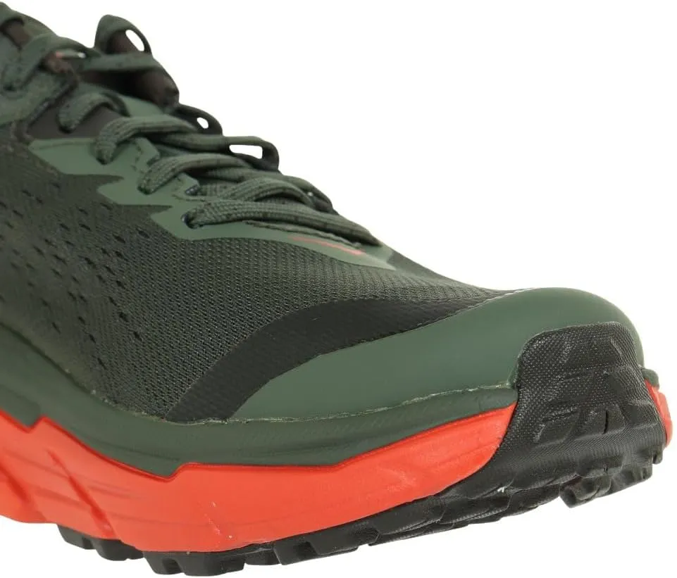 HOKA Women's Sneakers, 9.5 US