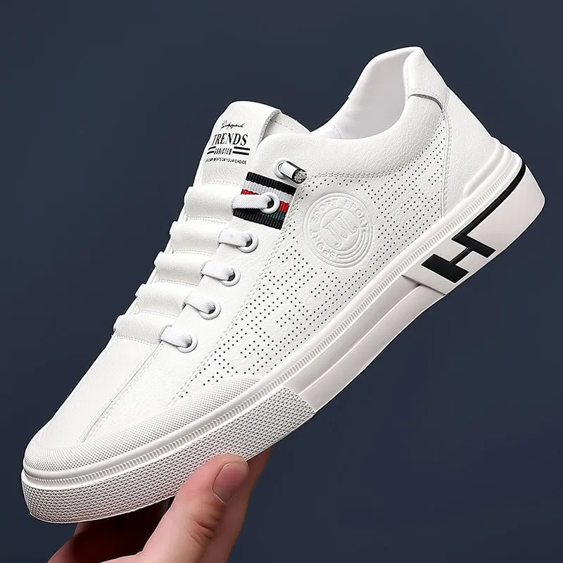 Joe | Casual Sneakers