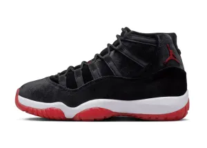 Jordan 11 Retro - Bred Velvet (W) (DB5457-061)