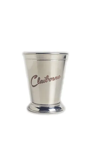 Julep Cup