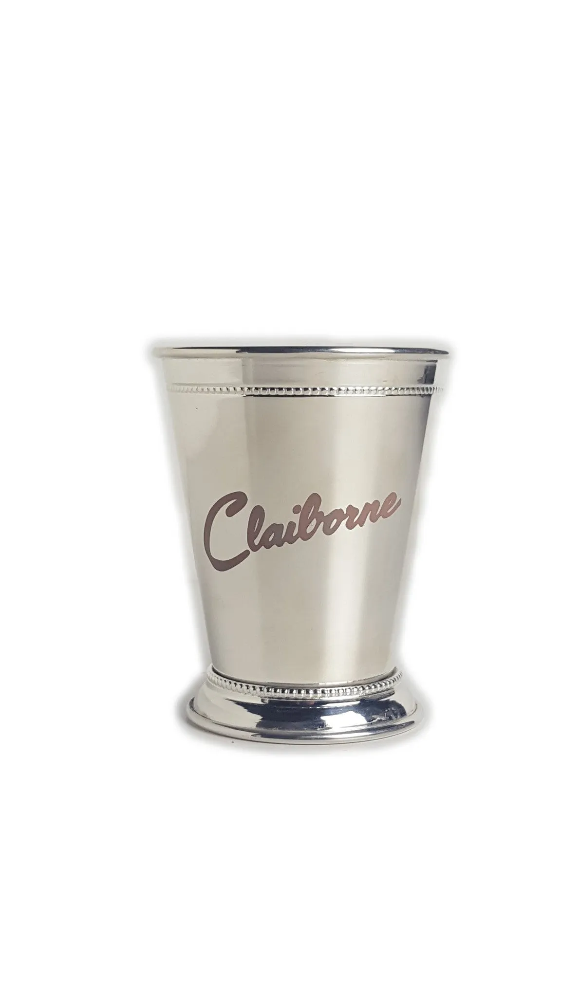 Julep Cup