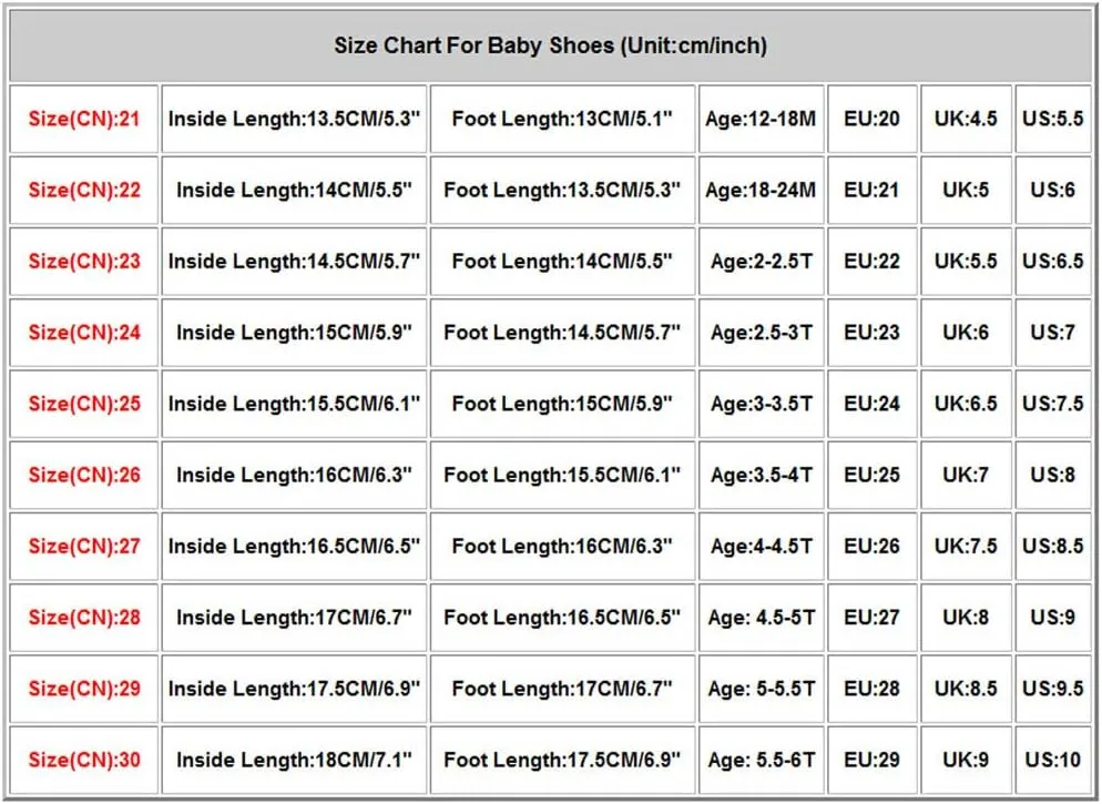 Kids Flashing Light Up Shoes for Toddler Boys Girls with Bowknot High-top Sneakers Unisex Baby Slip on Shoes