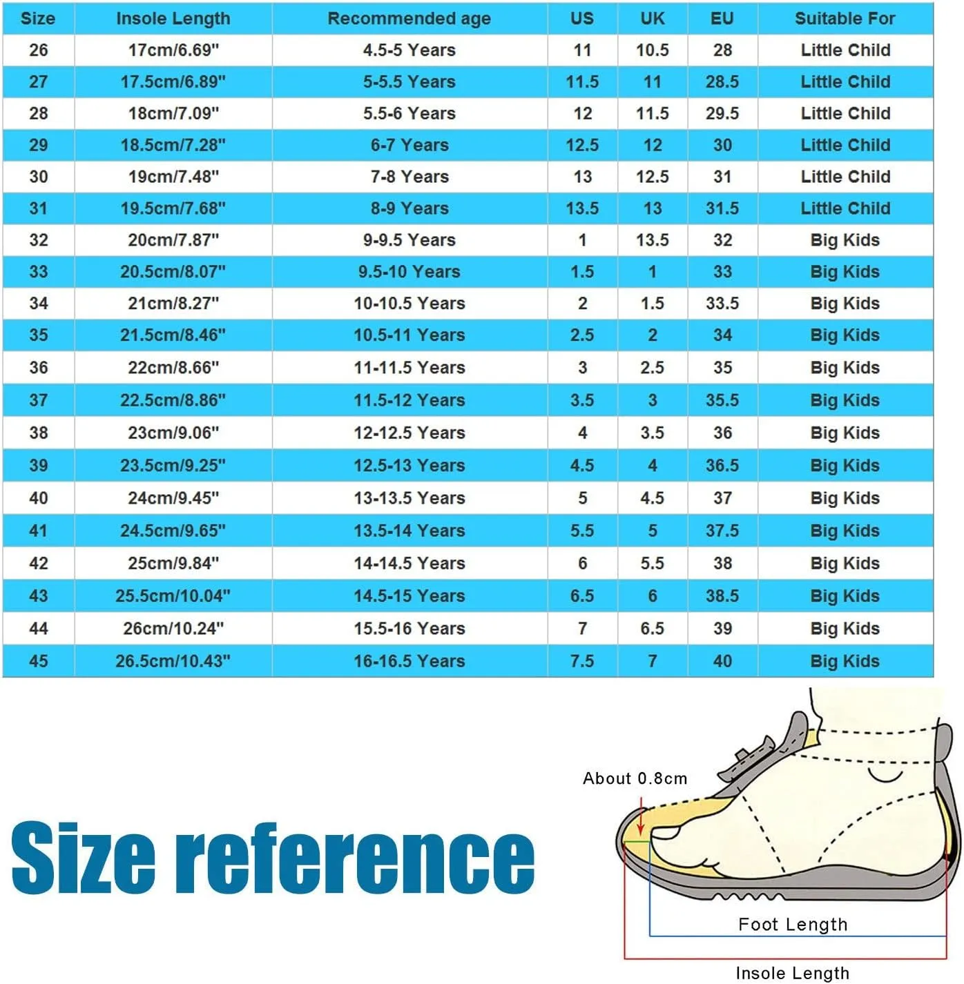 Kids Jazz Boot Shoes Baby Girl boy Ankle Lace-up Dance Shoes Flat ractice Dancing Boots Soft-Soled High Boots