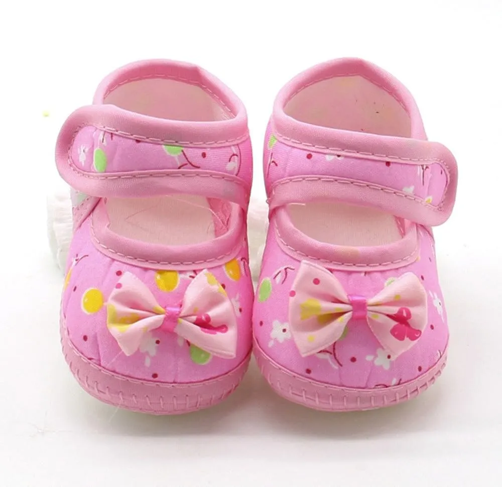 Kids Shoes Boys,Baby Shoes Girls Baby Sandals Prewalker Booties Cute First Walkers Shoes Cute Shoes0-12 Months