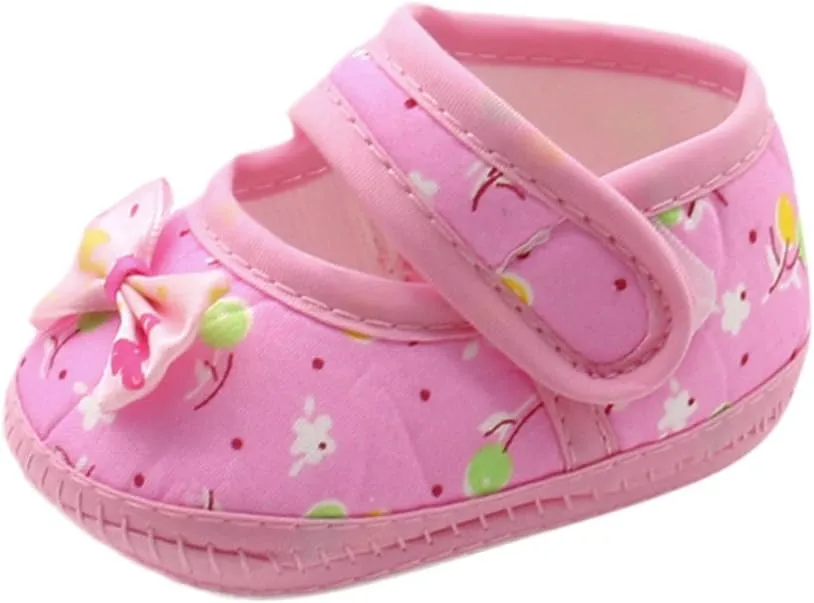 Kids Shoes Boys,Baby Shoes Girls Baby Sandals Prewalker Booties Cute First Walkers Shoes Cute Shoes0-12 Months