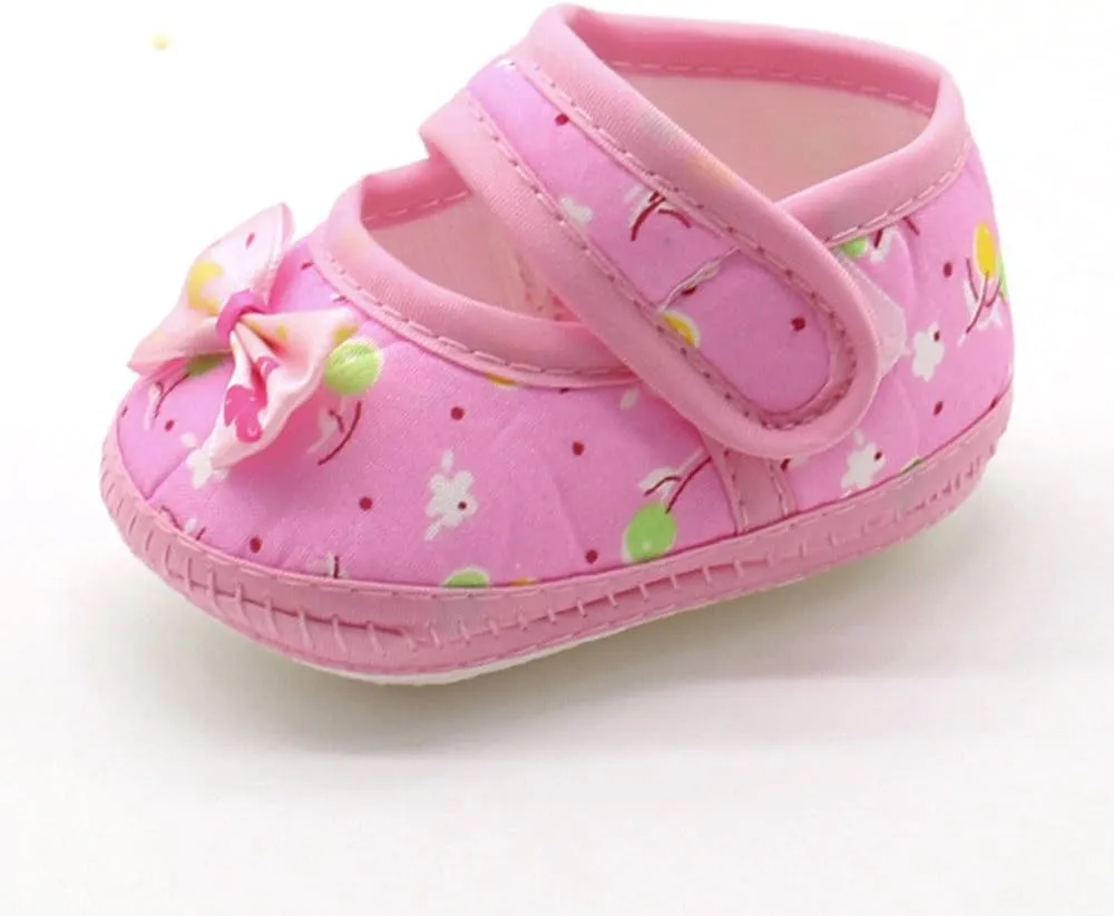 Kids Shoes Boys,Baby Shoes Girls Baby Sandals Prewalker Booties Cute First Walkers Shoes Cute Shoes0-12 Months