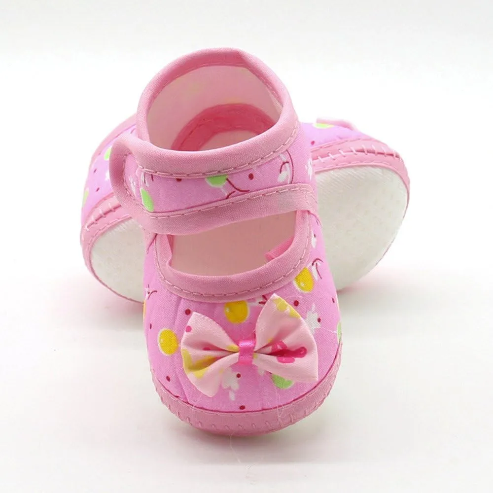 Kids Shoes Boys,Baby Shoes Girls Baby Sandals Prewalker Booties Cute First Walkers Shoes Cute Shoes0-12 Months