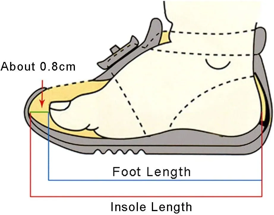 Kids Tennis Shoes Boys Sequins Boys Shoes Run Baby Girls Children Crystal Bling Sport Bowknot Baby Shoes Born Shoes