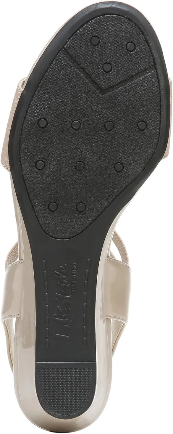Lifestride Women's Yolo