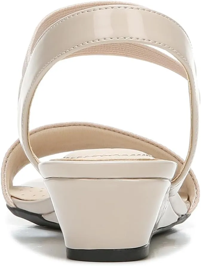 Lifestride Women's Yolo