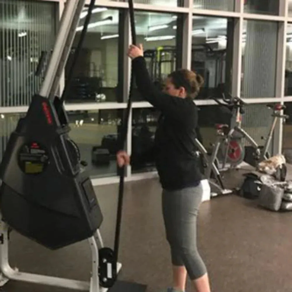 Marpo VMX Rope Trainer Multi-Mode