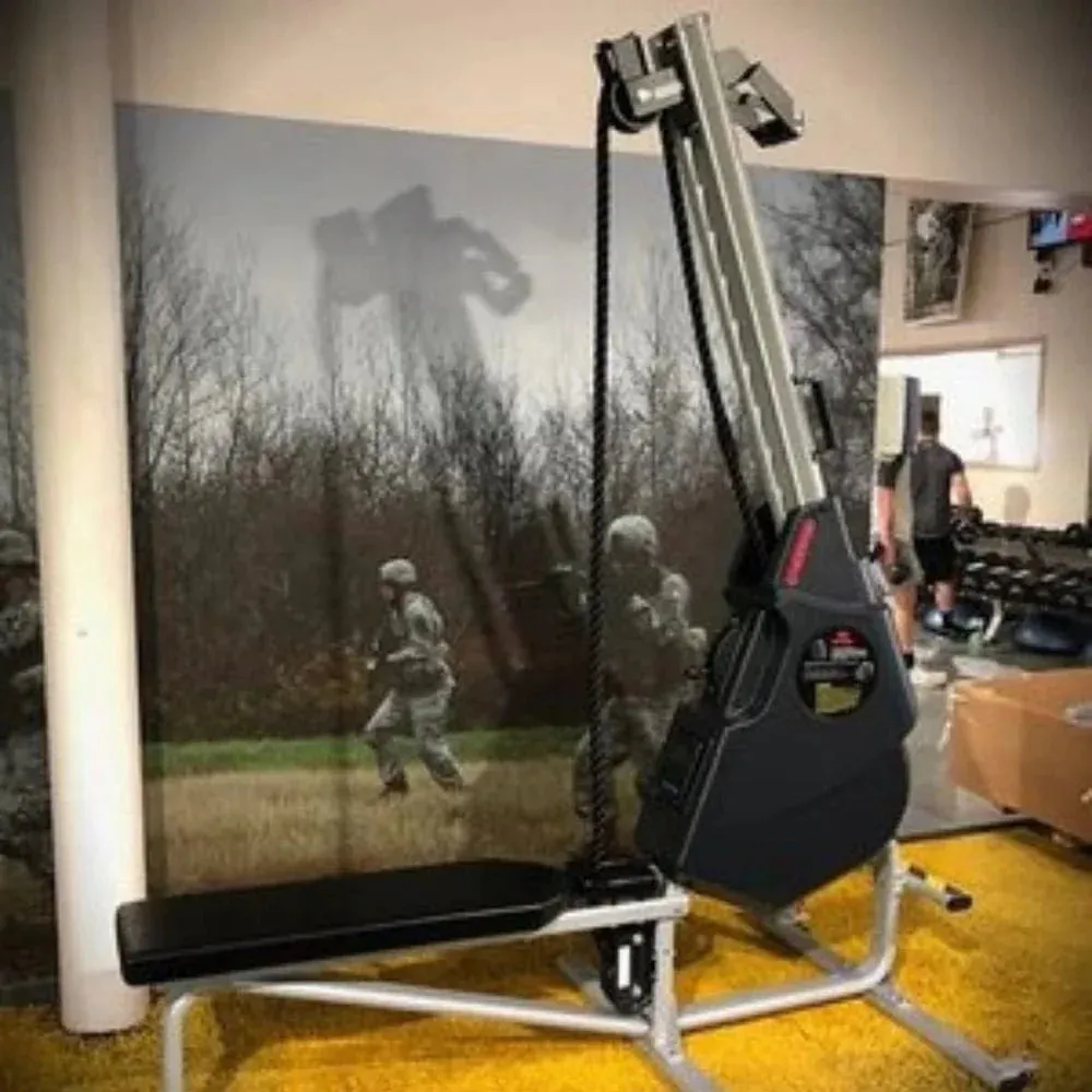 Marpo VMX Rope Trainer Multi-Mode