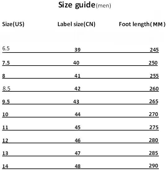 Men's Breathable Canvas-Bottom Casual Skate Shoes with Lace-Up Design - Ideal for Outdoor Leisure & Daily Wear