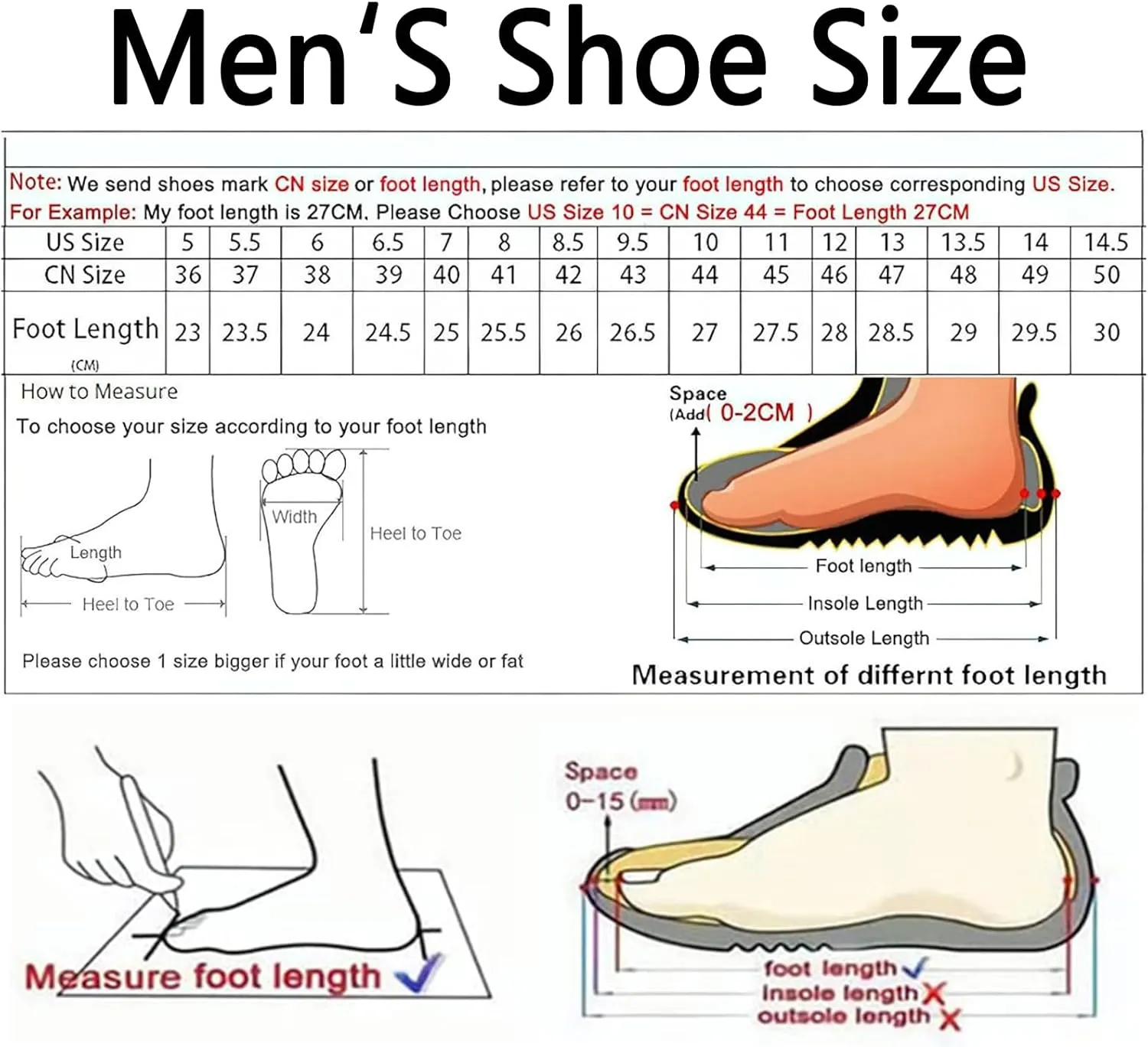 Men's Breathable Mesh Lace Up Basketball Shoes Fashion High-Top Non-Slip Sneakers Casual Gym Sports Tennis Jogging Shoes