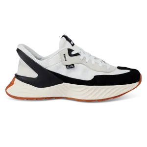 Men's Monaco