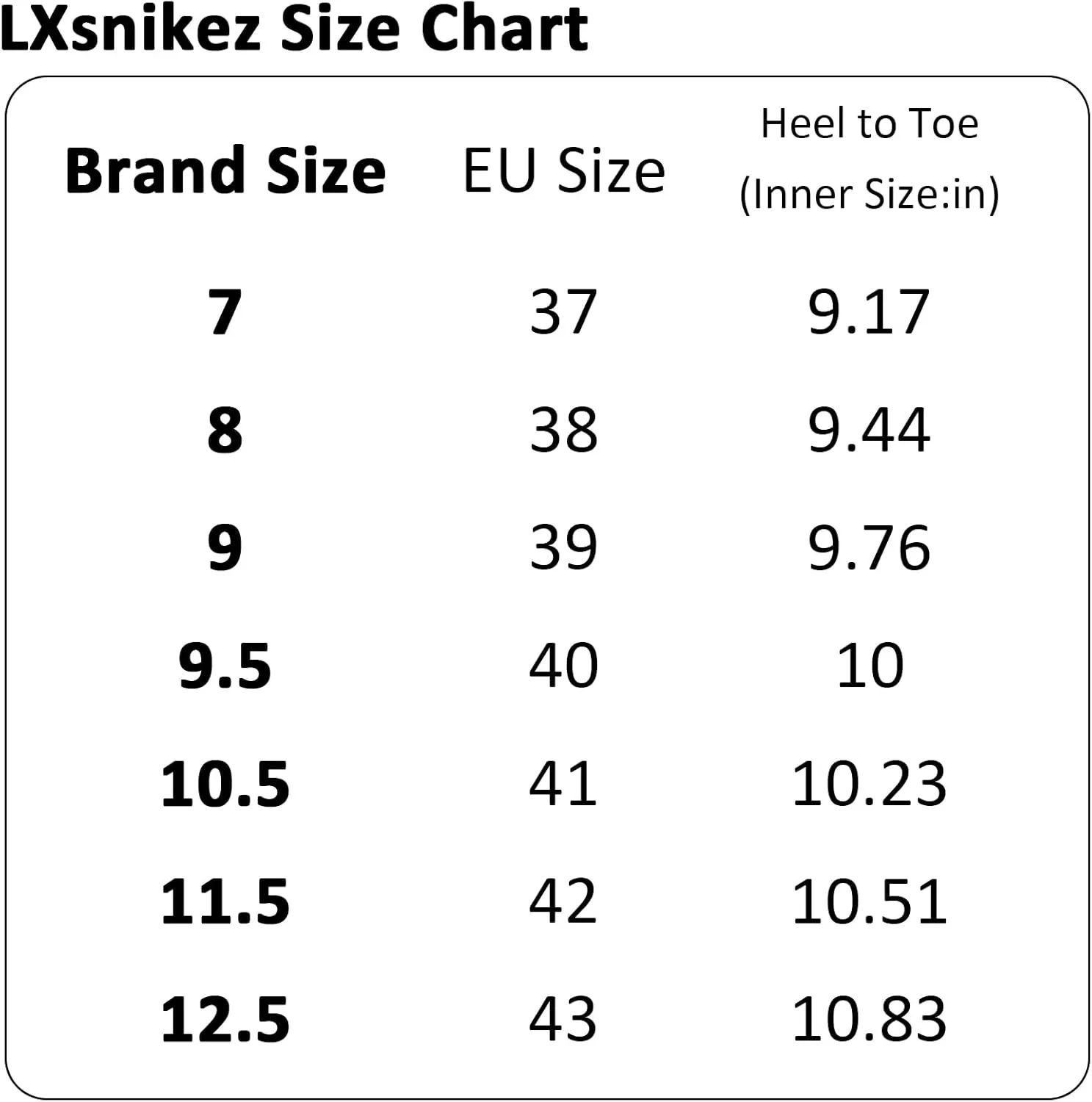 Men's Slip-on Loafers Comfortable Walking Shoes Breathable Knit Casual Sneakers Lightweight Breathable Mesh Shoes for Women