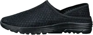 Mens Slip On Walking Shoes Men's Shoes Men's Athletic Shoes Breathable Shoes Men Sneakers for Men Running Shoes Sneakers