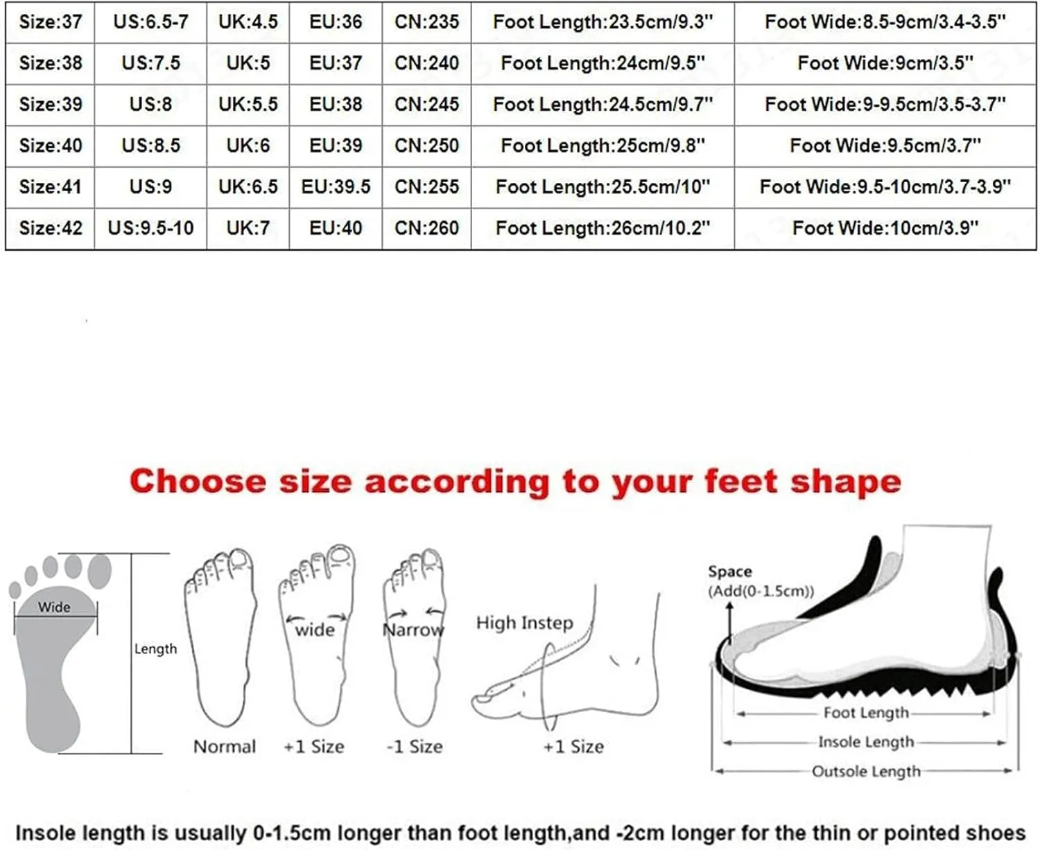 Mid Calf Winter Boots for Women Waterproof with Zipper Size 9.5 Wide Snow Booties for Women 2023 Winter Boots for Women Waterproof Zipper Womens Snow Shoes Waterproof Women Winter Wide Width Boot