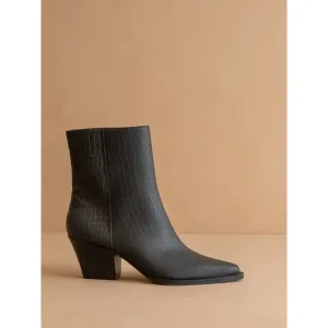 Miley Boots