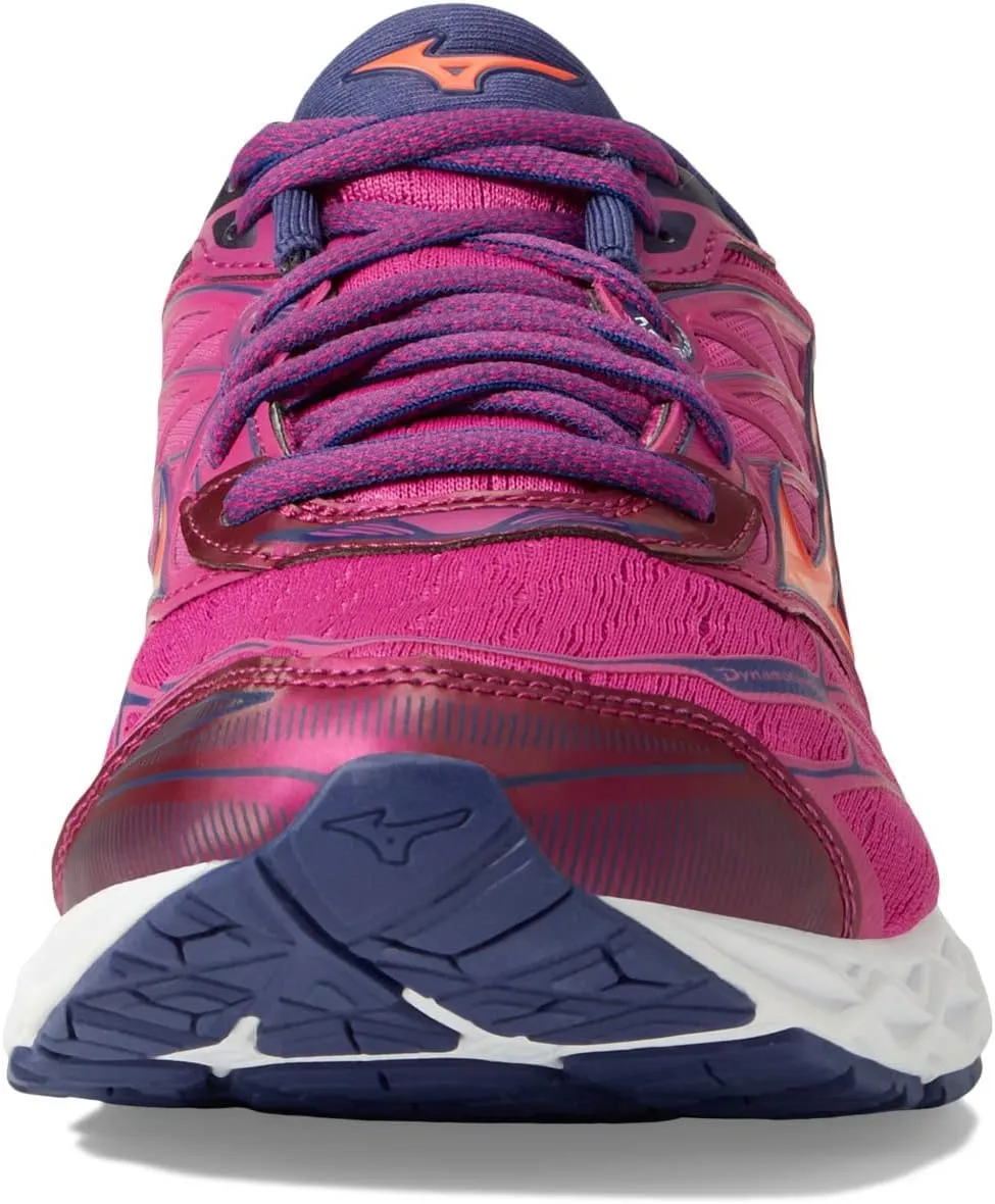 Mizuno Women's Wave Creation 20