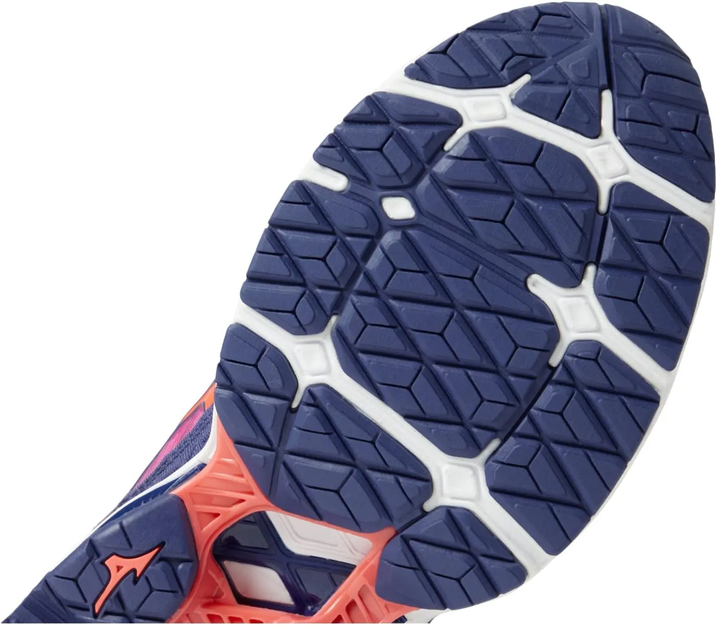 Mizuno Women's Wave Creation 20
