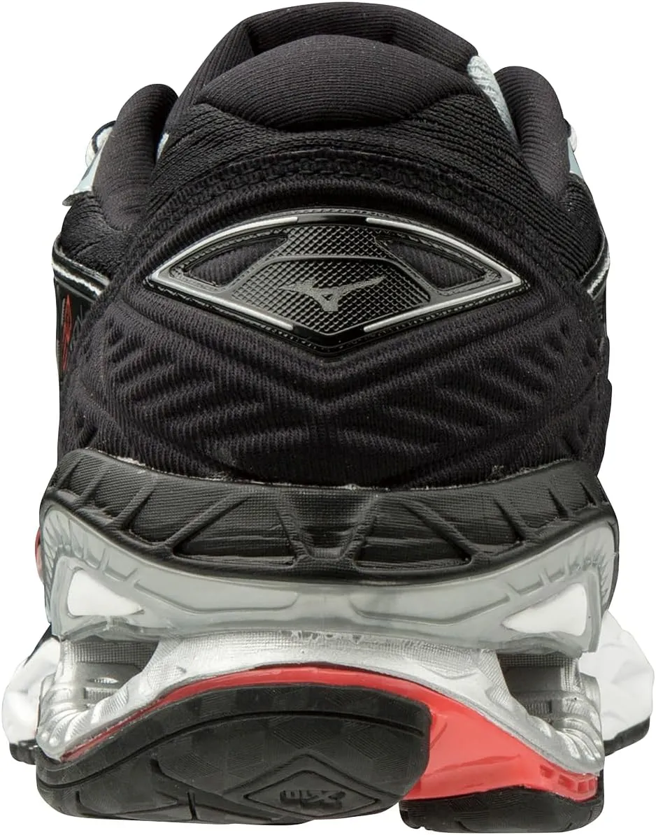 Mizuno Women's Women's Wave Creation 20