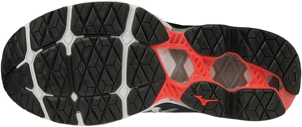 Mizuno Women's Women's Wave Creation 20