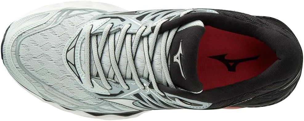 Mizuno Women's Women's Wave Creation 20