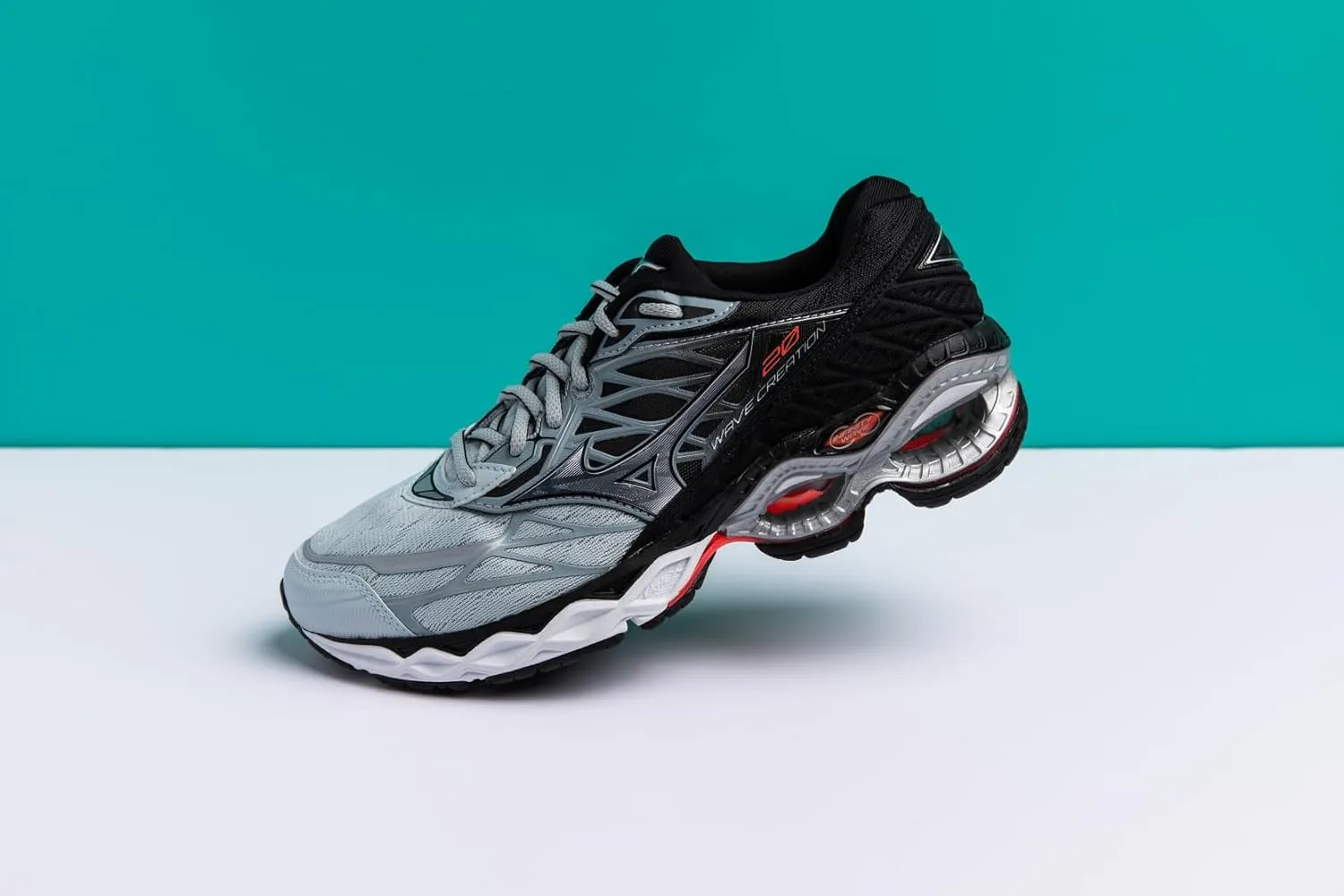 Mizuno Women's Women's Wave Creation 20
