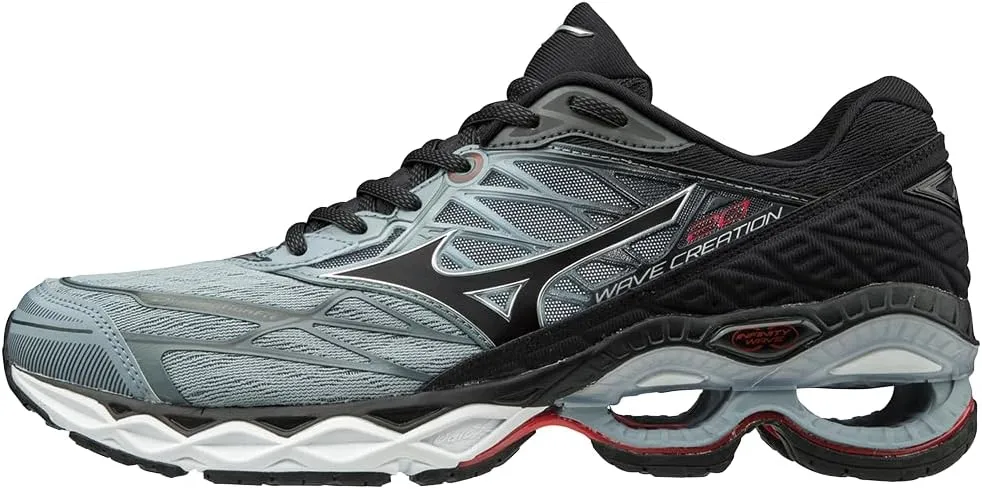 Mizuno Women's Women's Wave Creation 20
