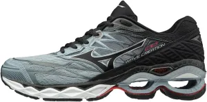 Mizuno Women's Women's Wave Creation 20