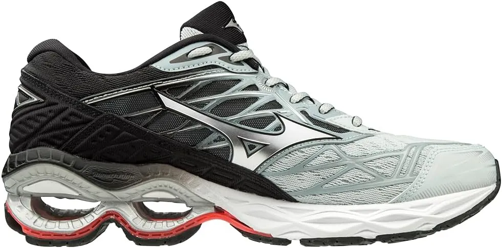 Mizuno Women's Women's Wave Creation 20