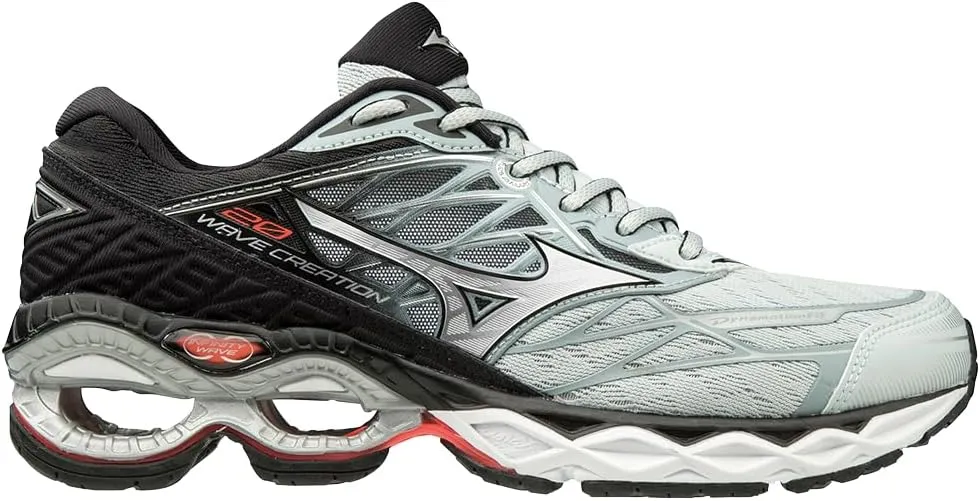 Mizuno Women's Women's Wave Creation 20