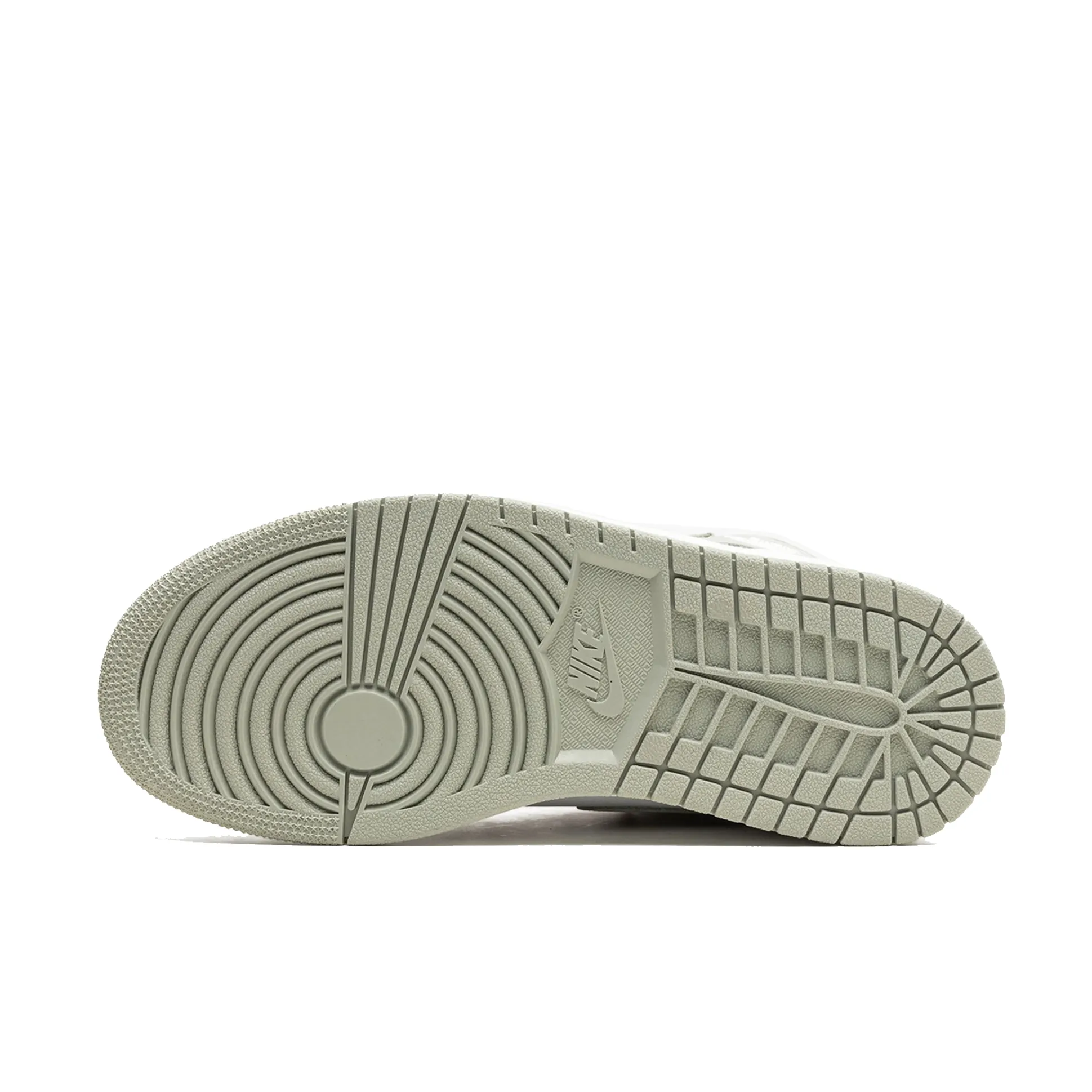 Nike Air Jordan 1 High OG Seafoam (W)