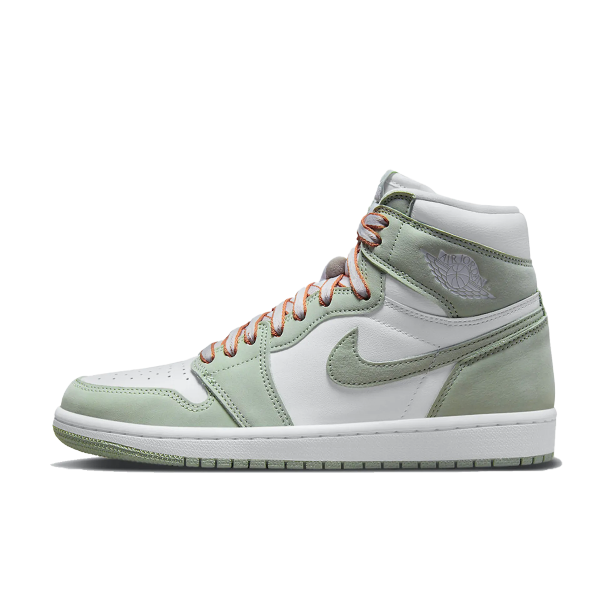 Nike Air Jordan 1 High OG Seafoam (W)