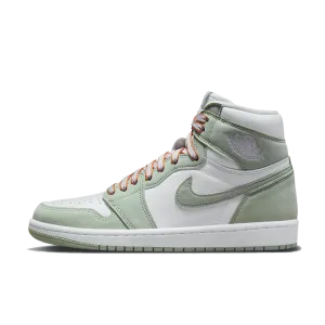 Nike Air Jordan 1 High OG Seafoam (W)