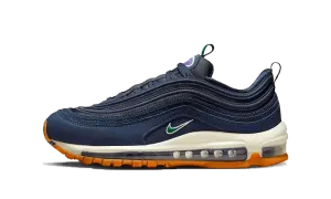 Nike Air Max 97 QS Obsidian